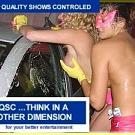the sexy car wash disco girls_2008-02-17_02-09-10